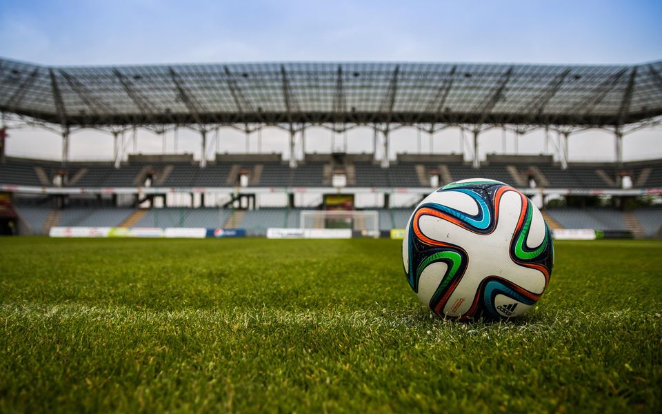 Gb28体育官网 - 体育教育体育官网-手机版